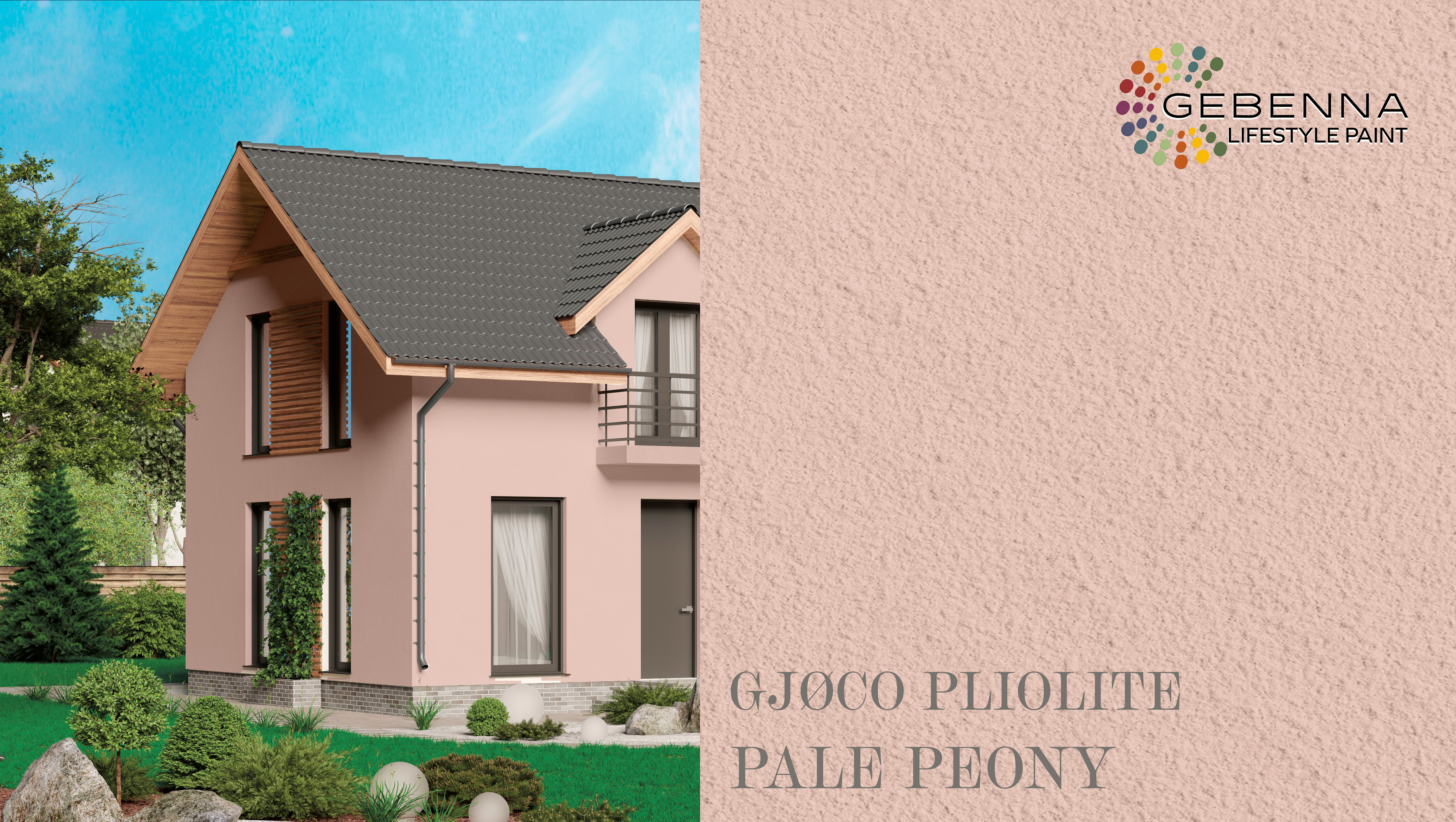 PLIOLITE FARVEKORT PALE PEONY.jpg